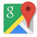 map icon
