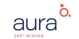Aura Logo
