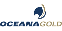 oceana Logo
