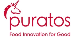 Puratos Logo