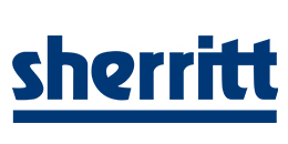 Sherrit Logo