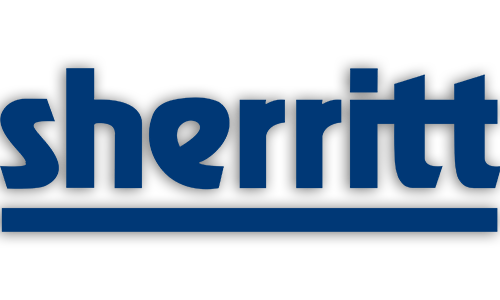 Sherritt Logo