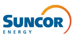 Suncor Logo