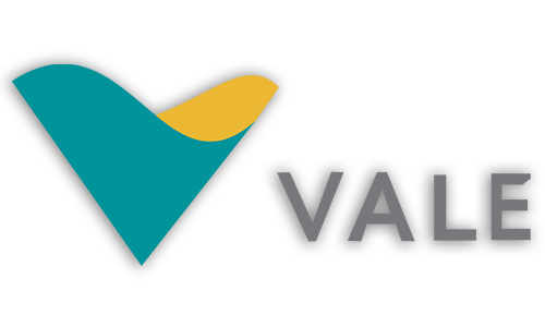 Vale Logo