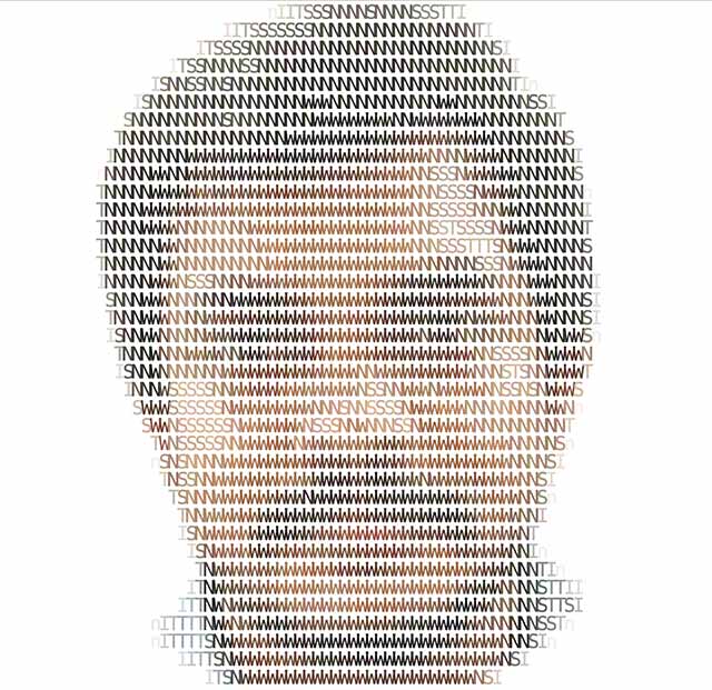 Siddhartha Tirumalaraju