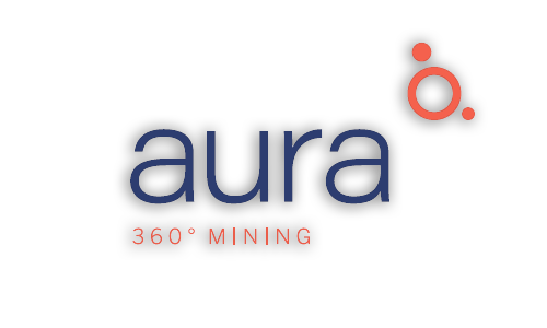 Aura Logo