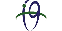i9 Logo