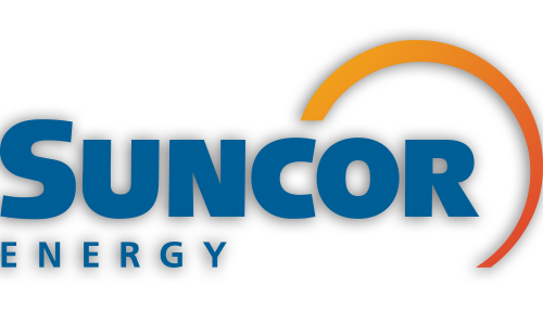 Suncor Logo