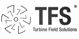 TFS Logo