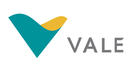 Vale Logo