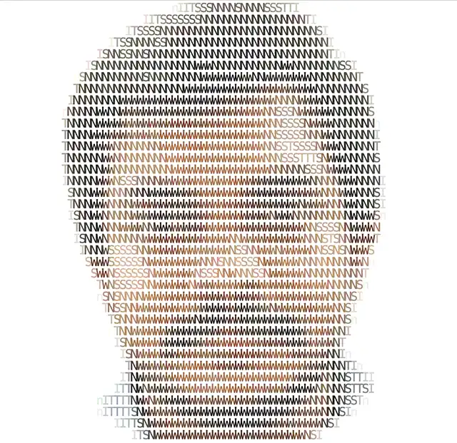 AI created image of Siddhartha Tirumalaraju